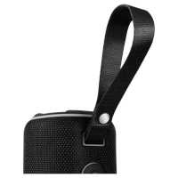 колонка Sven PS-285