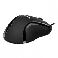 мышь Sven RX-440 Black