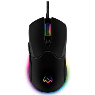 мышь Sven RX-G840 Черный