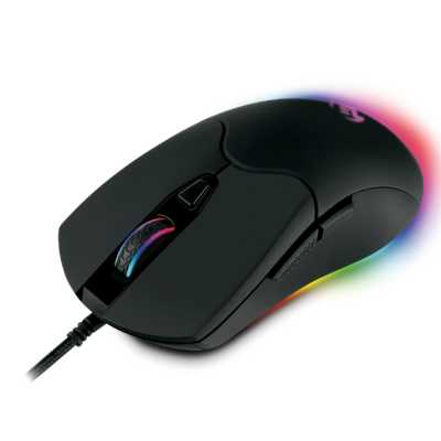 мышь Sven RX-G840 Черный