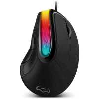 мышь Sven RX-G890 Черный