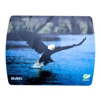 коврик для мыши Sven UB SV-011130
