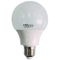 светодиодная лампа KREZ 4GM-WH126-02