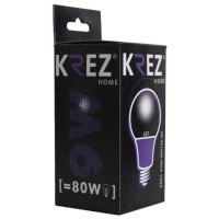 светодиодная лампа KREZ 4GM-WH126-05