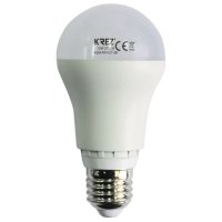 светодиодная лампа KREZ 4GM-WH127-06