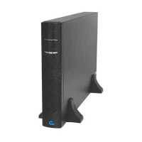 ИБП Связь инжиниринг СИПБ2КА.10-11 Черный