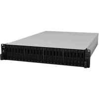 сетевое хранилище Synology RX2417SAS