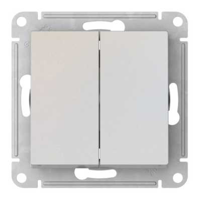 выключатель Systeme Electric AtlasDesign ATN000465S