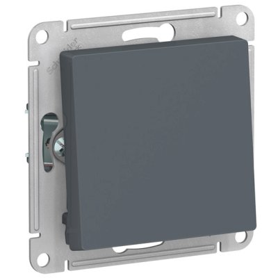 выключатель Systeme Electric AtlasDesign ATN000761