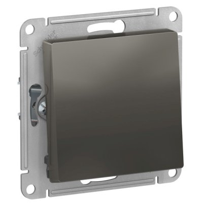 выключатель Systeme Electric AtlasDesign ATN000961