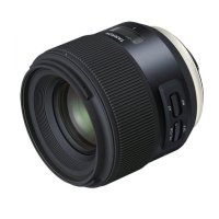 объектив Tamron F016N