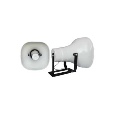громкоговоритель Tantos TSo-HW50 00-00026414