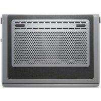 охлаждающая подставка Targus AWE8001EU-50 Серебристый