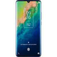 смартфон TCL 10 Plus 6/256GB Blue