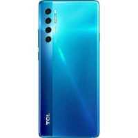 смартфон TCL 20 Pro 5G 6/256GB Blue