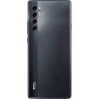 смартфон TCL 20 Pro 5G 6/256GB Grey