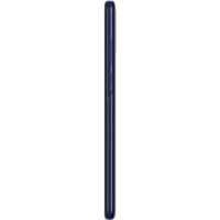 смартфон TCL 20E 3/64GB Blue
