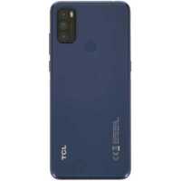 смартфон TCL 20Y 4/64GB Blue