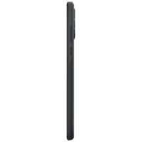 смартфон TCL 306 3/32GB Grey