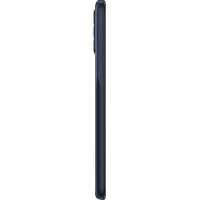 смартфон TCL 30SE 4/128GB Atlantic Blue