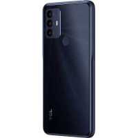смартфон TCL 30SE 4/128GB Atlantic Blue