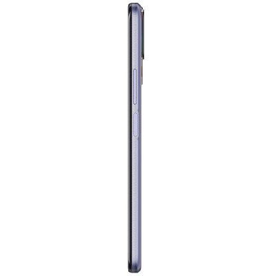 смартфон TCL 40SE 6/256GB Twilight Purple фиолетовый