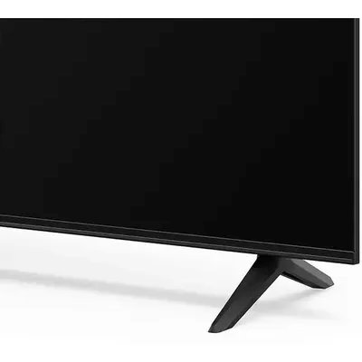 телевизор TCL 43P635