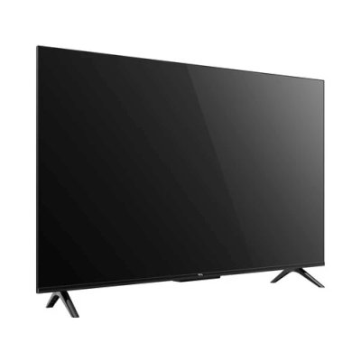 телевизор TCL 43V6C