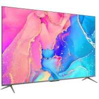 телевизор TCL 50C635