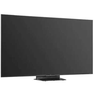 телевизор TCL 55C7L
