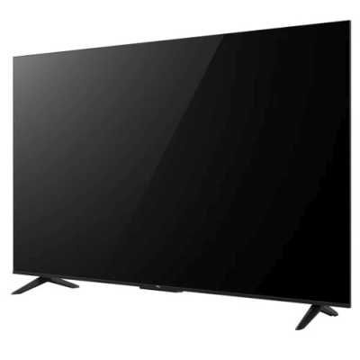 телевизор TCL 55P6K