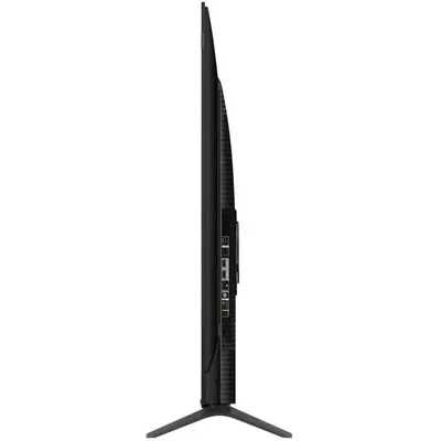 телевизор TCL 55С655