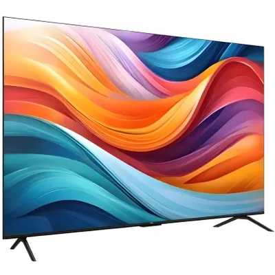 телевизор TCL 55T7B