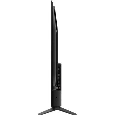 телевизор TCL 55V6B