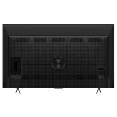 телевизор TCL 65C655