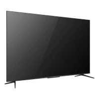 телевизор TCL 65P728