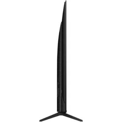 телевизор TCL 65P7L