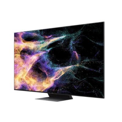 телевизор TCL 85C845