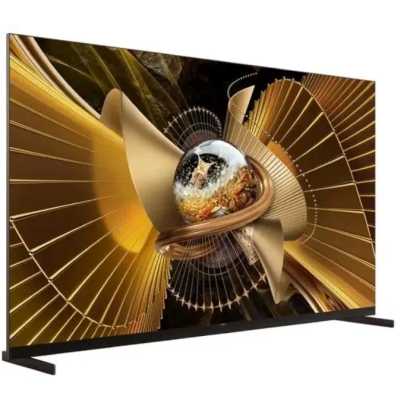 телевизор TCL 85X11L