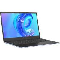 ноутбук TCL Book 14 Go B220G-3ALCRU1 Голубой