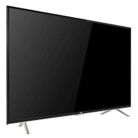 телевизор TCL L40E5900US Черный