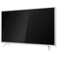 телевизор TCL L49P2US Steel