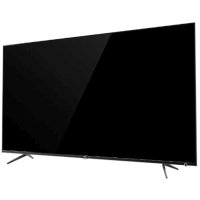 телевизор TCL L65P6US Black