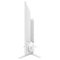 телевизор TCL LED32D2700W Белый