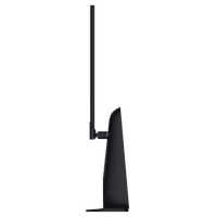 роутер TCL Linkhub HH42CV HH42CV1-2ALCRU1-1