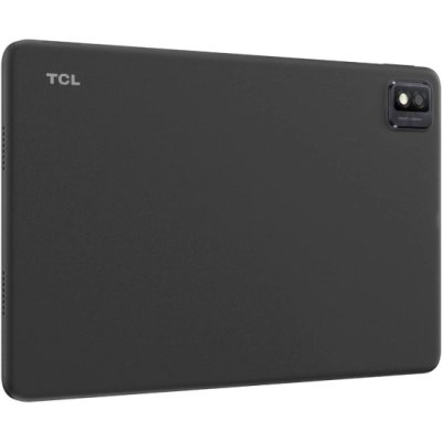 планшет TCL Nxtpaper 10s 4/64GB Wi-Fi Dark Gray Серый