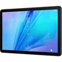 планшет TCL Tab 10s 3/32GB Wi-Fi Grey Серый