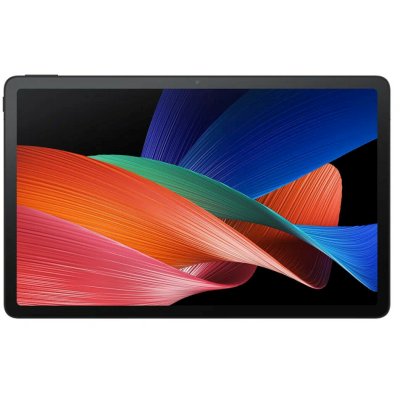 планшет TCL Tab 11 4/64GB Wi-Fi Dark Gray Серый