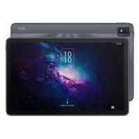планшет TCL Tabmax 10 4/64GB LTE Grey Серый
