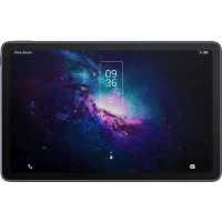 планшет TCL Tabmax 10 4/64GB LTE Grey Серый